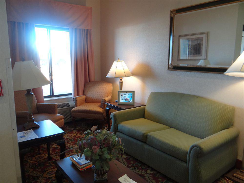 Comfort Inn Limon Eksteriør billede